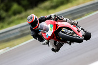 estoril;event-digital-images;motorbikes;no-limits;peter-wileman-photography;portugal;trackday;trackday-digital-images